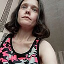Дарья, 37 лет
