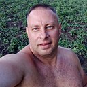 Вячеслав, 40 лет