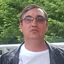 Шохрат, 39 лет