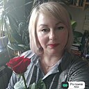 Таня, 51 год