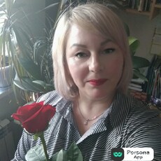 Таня, 51 из г. Челябинск.