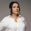 Елена, 41 год