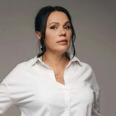 Елена, 41 из г. Владивосток.