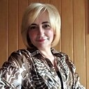 Marina, 54 года