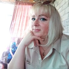 Фотография девушки Екатерина, 39 лет из г. Вольск