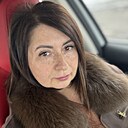 Елена, 49 лет