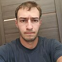 Павел, 24 года