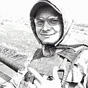 Дмитрий, 26 лет