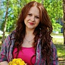 Ирина, 30 лет