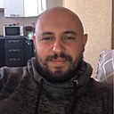 Naur, 29 лет