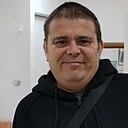 Александр, 43 года
