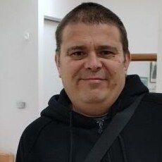 Фотография мужчины Александр, 43 года из г. Самара