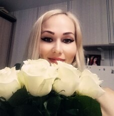 Алсу, 31 из г. Казань.