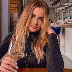 Фотография девушки Евгения, 41 год из г. Прокопьевск