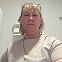 Ольга, 42 года