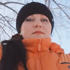 Фотография девушки Людмила, 45 лет из г. Тамбов