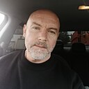 Андрей, 43 года