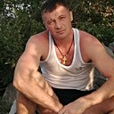Алексей, 39 лет