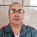 Павел, 57 лет