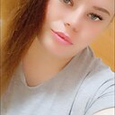 Виктория, 28 лет
