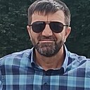 Горячий Парень, 47 лет