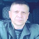 Сергей, 43 года
