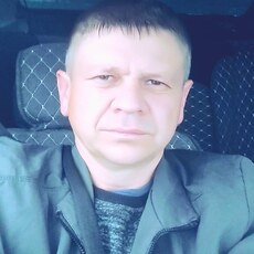 Фотография мужчины Сергей, 43 года из г. Чолпон-Ата