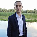 Дмитрий, 33 года