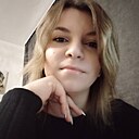 Люда, 33 года