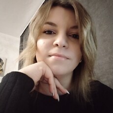 Фотография девушки Люда, 33 года из г. Могилев-Подольский