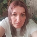 Татьяна, 44 года