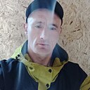 Олег, 41 год
