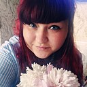 Лисёнок, 36 лет