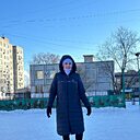 Татьяна, 46 лет