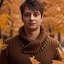 Андрей, 35 лет