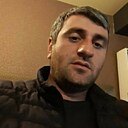 Шамиль, 38 лет