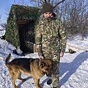 Артем, 42 года