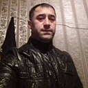 Баха, 46 лет