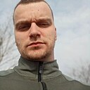 Максим, 29 лет