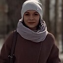 Оля, 45 лет