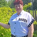 Любовь, 61 год