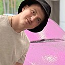 Сергей, 23 года