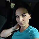 Анна, 38 лет