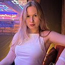 Ульяна, 21 год