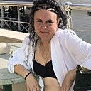 Елена, 41 год