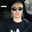 Emilio, 48 лет