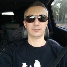 Фотография мужчины Emilio, 48 лет из г. Ейск