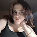 Виктория, 18 лет