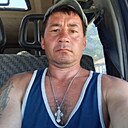 Николай, 40 лет
