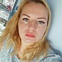 Елена, 40 лет